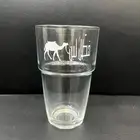 لأصحاب البراندات والشركات