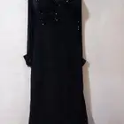 فساتين
