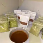 حنا وسدر ادخلو وشوفو المنتجات