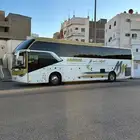باص الجديد 2025