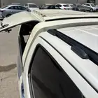 شد فايبر جلاس