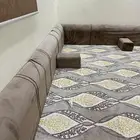 اثاث