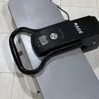 كواية بخار مستعمل للبيع