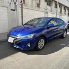 النترا 2019