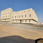 شقق عزاب جديده للايجار ب حي البيان
