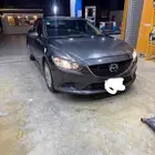 للبيع مازدا 2016 كل شي وكالة ممشى 230