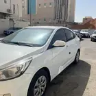 اكسنت 2016 منوة المستخدم