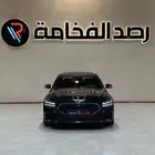 جنسس G70 2022 V6 . رصد الفخامة