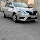 نيسان صني 2020