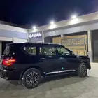 باترول se2 محول بلاتينيوم 2022