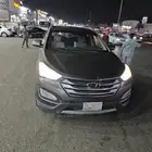 هونداي 2015