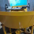 طاحونه ركب المقاس الجربوكس 1200الوزن رنج950كيلو الوزن عجل
