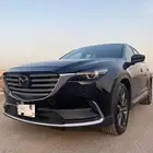 مازدا cx9 signature 2020 أعلى فئة