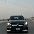 مرسيدس 2015