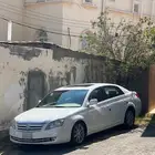 افلون 2007 سعودي فل كامل