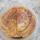 عسل سمرة قص جديد