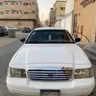 فورد فكتوري 2012