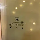 بيع قطع غيار هوندا اكورد