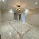 شقة للإيجار النزهة 3 غرف دفع شهري