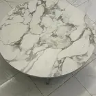 طاوله ارضيه