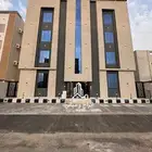 شقق فاخره للبيع بحي الشاطئ المحمديه 2