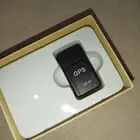 جهاز تتبع ممتاز للبيع الكميه محدوده