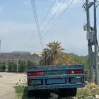 تيدر سطحه