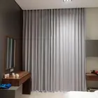 ستائر