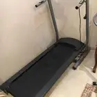 سير رياضي للبيع