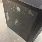 بي سي