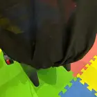 للبيع