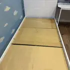 غرفة نوم للبيع الحاله ممتازه جدا . 8000