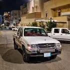 هايلكس 2003