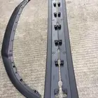 زوايد موستنج روش 2010-2014 لحية - سكوبات - زوايد سمكات