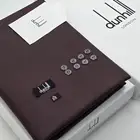 شالات اللمسه الملكيه وأقمشة شتويه بعروض خاصه