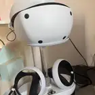 بلايستيشن VR 2