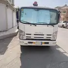 دينا اساس 6 طن 6 متر تيربو ونش الأحساء