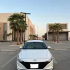 للبيع النترا مديل 2021 وكاله بودي ومحركات