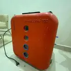 مكينة تفقيس نايف