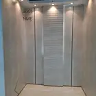 سراميك رخام حجر بورسلان مغاسل