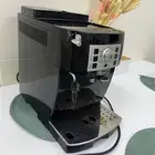 Delonghi Magnifica s