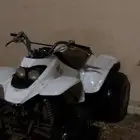 دباب رام 90