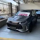 جيتور X50 بريميوم موديل 2025