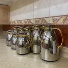 ترمس ترامس كبار وسط وصغار جديده