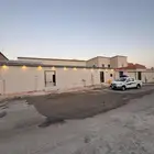 بدون الاثاث