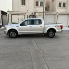 فورد XLT2019 نص فل