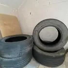 كفرات فورد للبيع