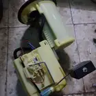 طرمبة بنزين كرولا تويوتا