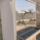 براده ماء
