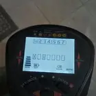 جهاز كاشف معادن